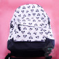 Sac A Dos Adulte Mickey Disney Japon Disney Japan