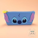 Trousse Stitch Lilo Et Stitch Relief Disney Japan