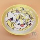 Lot Vaisselle Assiette Tic et Tac Disney Japon