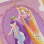 Range Document Princesse Raiponce Disney Japon