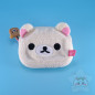 Bourse Korilakkuma