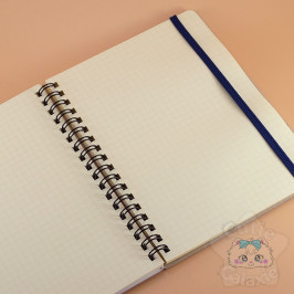 Carnet Stitch Lilo Et Stitch Rollbahn Disney Japon