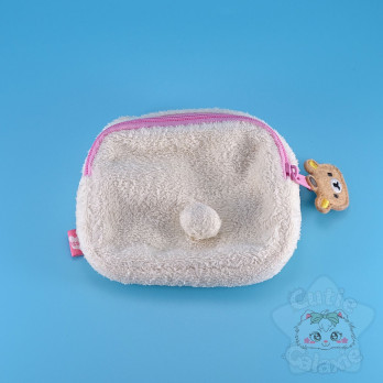 Bourse Korilakkuma