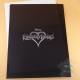 Range Document Kingdom Hearts Disney Japon