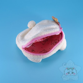 Bourse Korilakkuma