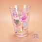 Verre Cheshire Alice Au Pays Des Merveilles Disney Japon
