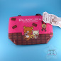 Petit Sac Rilakkuma Chocolat