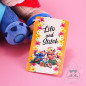 Peluche Trio Lilo Stitch Et Souillon Disney Japan