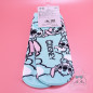 Chaussettes Taille Adulte Stitch Lilo et Stitch Disney Japan