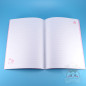 Carnet De Note My Melody