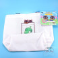Tote Bag Animal Crossing Nintendo Bandai Japon