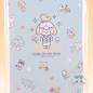 Large Animal Crossing Note Pad Nintendo Tokyo Store