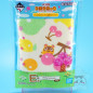 Serviette Mains Animal Crossing Nintendo Bandai