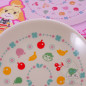 Coupelle Animal Crossing Motifs Nintendo Bandai