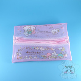 Petite Trousse Little Twin Stars