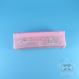 Petite Trousse Little Twin Stars