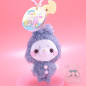 Strap Peluche Bébé Animaux Otarie Yell Japan