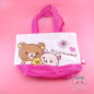Mini Sac Rilakkuma