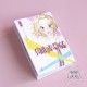 Manga Miniature Réaliste Dollhouse 1/4 1/6 1/3