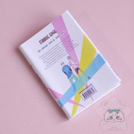 Manga Miniature Réaliste Dollhouse 1/4 1/6 1/3