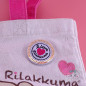 Mini Sac Rilakkuma