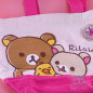 Mini Sac Rilakkuma