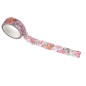 Washi Tape Bambi Disney Japon
