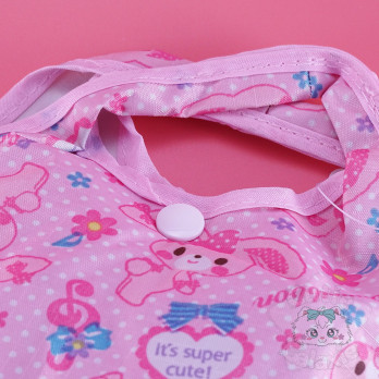 Sac Shopping Bonbonribbon