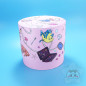 Ariel The Little Mermaid Mug With Box Disney Japan