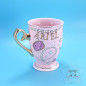 Ariel The Little Mermaid Mug With Box Disney Japan