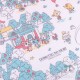 Range Document Animal Crossing New Horizons Nook Nintendo Tokyo