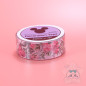 Washi Tape Bambi Disney Japon