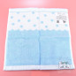 Serviette Mains Stitch Lilo Et Stitch Disney Japon