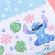 Serviette Mains Stitch Lilo Et Stitch Disney Japon