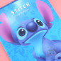 Cahier Stitch Lilo et Stitch Disney