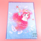 Range Document Ariel La Petite Sirène Disney