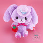 Peluche Bonbonribbon