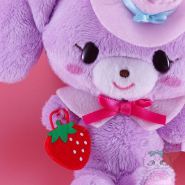 Peluche Bonbonribbon