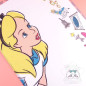 Range Document Alice Au Pays Des Merveilles Disney