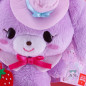 Peluche Bonbonribbon