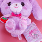 Peluche Bonbonribbon