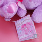 Peluche Bonbonribbon