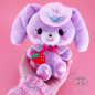 Peluche Bonbonribbon