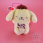 Strap Peluche Pompompurrin