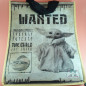 Sac Course Star Wars Baby Yoda Grogu Disney Japon