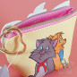 Pochette 3D Marie Aristochats Disney Japon