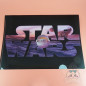 Range Document Star Wars Baby Yoda Grogu Disney Japon