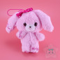Strap Peluche Bonbonribbon