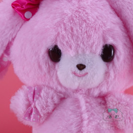 Strap Peluche Bonbonribbon