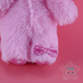 Strap Peluche Bonbonribbon